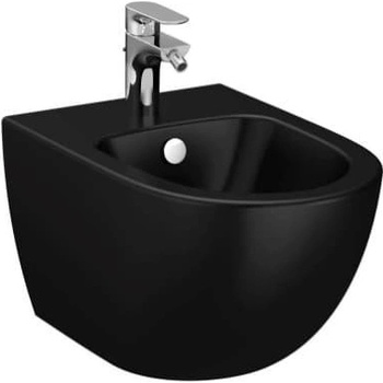 Vitra Shift RN020BL