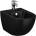 Vitra Shift RN020BL