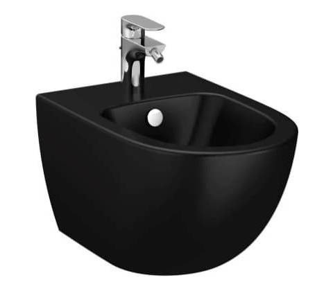 Vitra Shift RN020BL