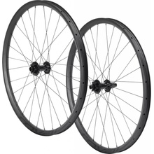 Bontrager Specialized Traverse
