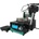 Proskit SS-955B