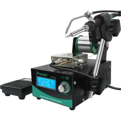 Proskit SS-955B