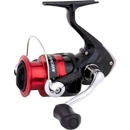 Shimano Sienna C 3000 FG