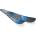 Nordica Ски enforcer 104 free(flat)