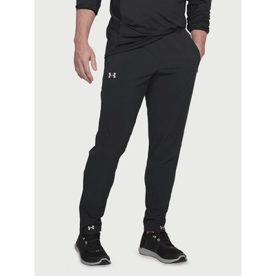 Under Armour Outrun the STorm Pant 1365669-001 čierna