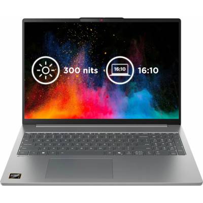 Lenovo IdeaPad Slim 5 83HU002TCK