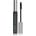 Clinique High Impact Mascara спирала за обем цвят 02 Black/Brown 7ml