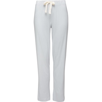 BOODY Goodnight sleep pants l