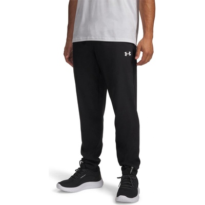 Under Armour Vanish training pant xxl