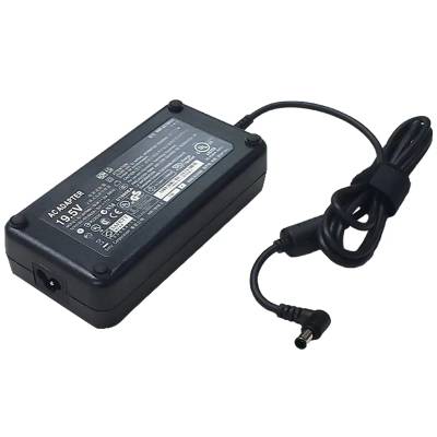 зарядно за лаптоп заместител Laptop Adapter SONY - 19.5V 7.7A 150W 6.5x4.4mm - MAKKI-NA-SO-85 (MAKKI-NA-SO-85)