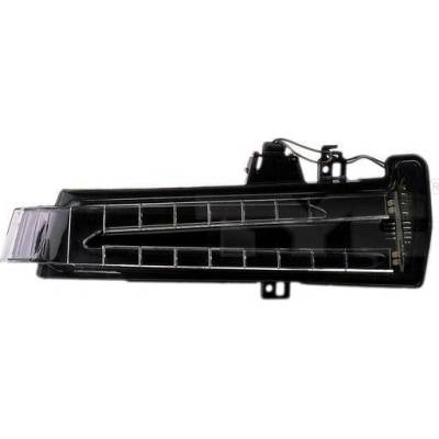 Blikač TYC 321-0039-3