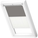 Velux DFD CK02 0705SWL