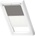 Velux DFD CK02 0705SWL