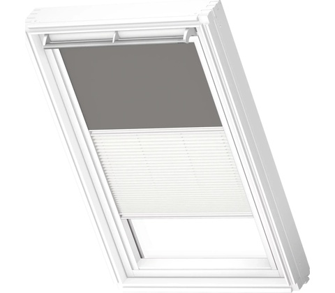 Velux DFD CK02 0705SWL