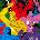 Groove Armada - Ga25 (Gatefold) (2 LP) (4050538950618)
