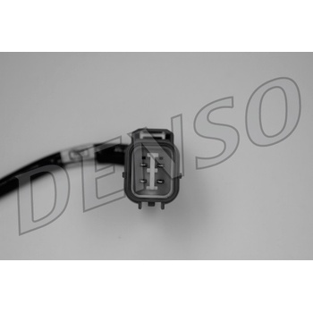 DOX-1409 - DENSO