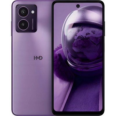 HMD Pulse Pro 8GB/256GB Purple