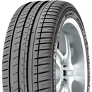 Osobní pneumatiky Michelin Pilot Sport 3 235/45 R18 98Y