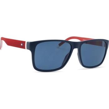 Tommy Hilfiger TH1718 S 8RU KU