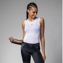 Alé INTIMO VELO ACTIVE SLEEVELES INTIMO-VELO-white