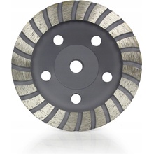 Heidmann H00121