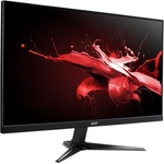 Acer Nitro QG271Ebii UM.HQ1EE.E01 Монитори