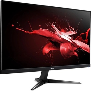 Acer Nitro QG271Ebii UM.HQ1EE.E01 Монитори