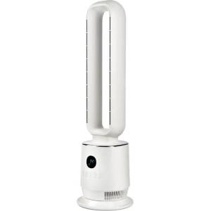 Synchro ВЕНТИЛАТОР БЕЗ ПЕРКИ synchro ndy-ef601r ТАЙМЕР (3800132516557)
