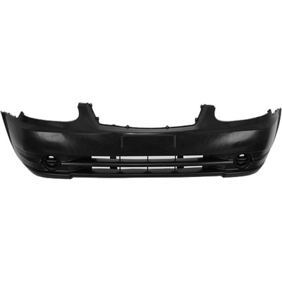 Přední nárazník Hyundai Accent II (LC) 03-06 PRO LAK – Hledejceny.cz