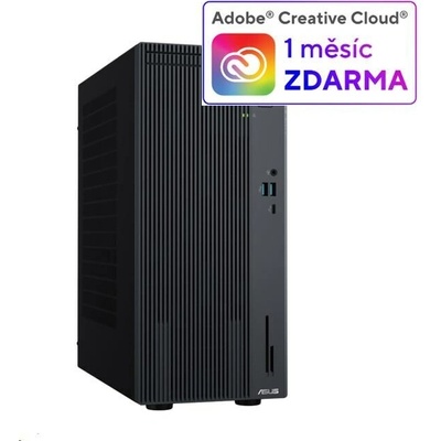 Asus ExpertCenter P500 P500MV-13420H255X