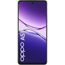 Oppo A5 Pro 4G 8GB/256GB Mocha Brown