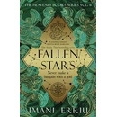 Fallen Stars