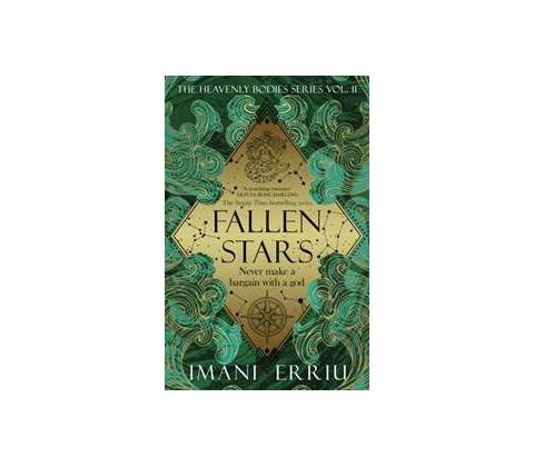 Fallen Stars