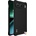 OnePlus Nord 4 5G IMAK Силиконов Калъф и Протектор