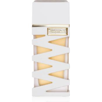 Image 1 of Asdaaf Kasoof White EDP 100 ml