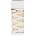 Asdaaf Kasoof White EDP 100 ml