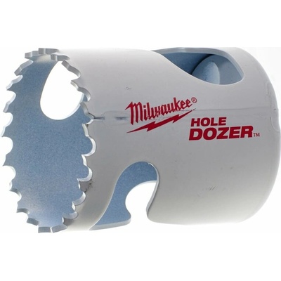 Milwaukee 49560087