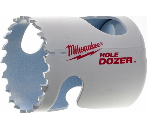Milwaukee 49560087