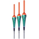 Rizov Plavák RF-32 3g