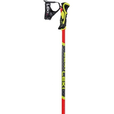 Leki WCR Lite SL 3D 2023/24