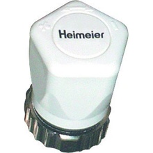 IMI Heimeier 2001-00.325