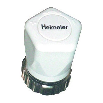 IMI Heimeier 2001-00.325