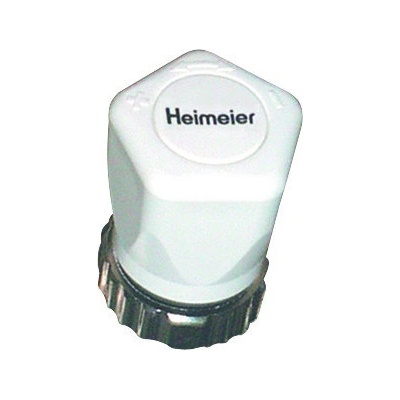 IMI Heimeier 2001-00.325