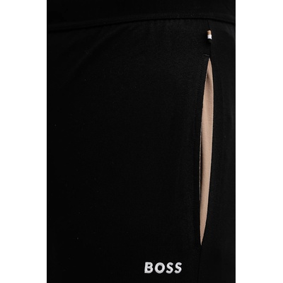 BOSS Домашен панталон boss (50515305)