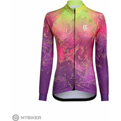 Kalas Motion Z6 Neon Lava Blend dámsky