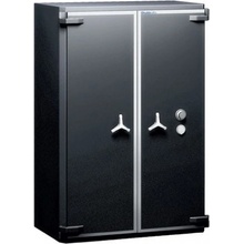 Chubbsafes TRIDENT 910 V