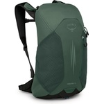 Osprey Дневна раница Osprey Hikelite LT 16 Daypack - Tundra Green - размер One Size (504-0875-0311)