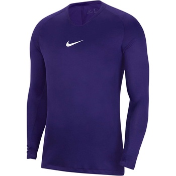 NIKE TEAM Блуза Dri-FIT Park First Layer