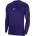 Nike teamwear Блуза Dri-FIT Park First Layer