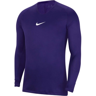 Nike teamwear Блуза Dri-FIT Park First Layer